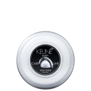 Keune Care Line Man High Shine Magnify - Cera Modeladora 100ml