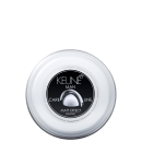 Keune Care Line Man Matt Effect Magnify - Cera Modeladora 100ml