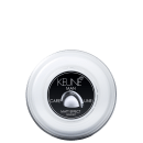 Keune Care Line Man Matt Effect Magnify - Cera Modeladora 30ml