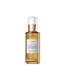 Keune Care Satin Oil - Óleo Capilar 95ml