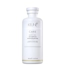 Keune Care Satin Oil - Shampoo 300ml