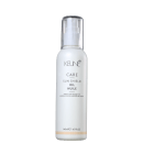 Keune Care Sun Shield - Óleo Capilar 140ml