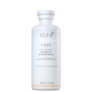 Keune Care Sun Shield - Shampoo 300ml