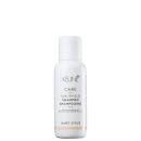 Keune Care Sun Shield - Shampoo 80ml