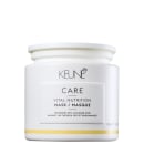 Keune Care Vital Nutrition - Máscara de Nutrição 500ml