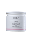 Keune Color Brillianz - Máscara Capilar 200ml