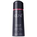 Keune Color Care - Shampoo 250ml