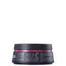 Keune Color Care - Máscara de Hidratação 200ml