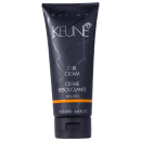 Keune Curl Cream - Ativador de Cachos 200ml