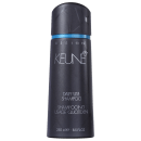 Keune Daily Use - Shampoo 250ml