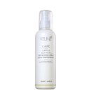 Keune Care Derma Activate Thickening - Tratamento Volumador 200ml