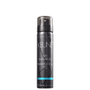 Keune Design Dry - Shampoo a Seco 75ml