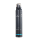 Keune Design Dry - Shampoo a Seco 200ml