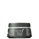 Keune Design - Creme Modelador 100ml