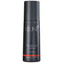 Keune Design - Creme de Volume 200ml