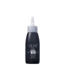 Keune Care Line Man Fortify - Loção Antiqueda 75ml