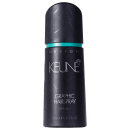 Keune Graphic Hairspray - Spray Fixador 200ml
