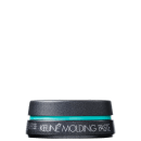 Keune Molding - Pasta Modeladora 30ml