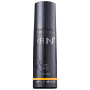 Keune Salt Mist - Spray de Sal 200ml