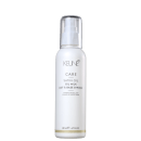 Keune Care Satin Oil Milk - Óleo Capilar 140ml