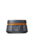Keune Shaping Fibres - Cera Modeladora 100ml