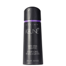 Keune Silver Reflex - Shampoo 250ml