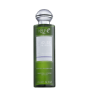 Keune So Pure Calming - Shampoo sem Sulfato 250ml