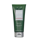 Keune So Pure Color Care - Condicionador 200ml