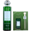 Kit Keune So Pure Energizing Duo (2 Produtos)