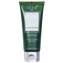 Keune So Pure - Tratamento Esfoliante 100ml