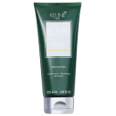 Keune So Pure Moisturizing - Condicionador 200ml