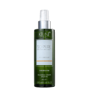 Keune So Pure Texture - Spray Fixador 200ml