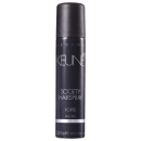 Spray Keune Design Society Hairspray Forte 75ml