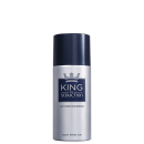 King of Seduction Antonio Banderas - Desodorante Masculino 150ml