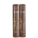 Kit Acquaflora Elixir Duo (2 Produtos)