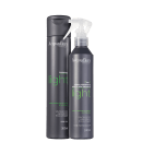 Kit Acquaflora Light Duo (2 Produtos)
