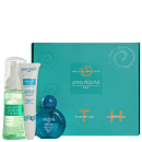 Kit Anna Pegova LTH Travel (3 produtos)