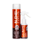 Kit Barba de Respeito Blend Capilar (2 Produtos)
