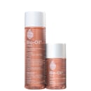Kit Bio-Oil Regenerador (2 produtos)