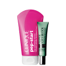 Kit Clinique Even Better Pep-Start (2 produtos)