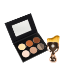 Kit Océane Contour (2 Produtos)