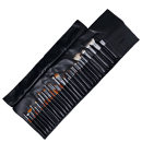 Kit de Pincéis Klass Vough Brown Line Master 33