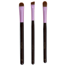 Kit de Pincéis Océane Eye Brushes (3 produtos)