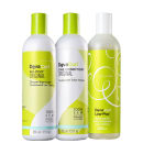 Kit Deva Curl Curl (3 Produtos)