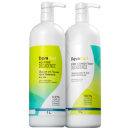 Kit Deva Curl Decadence Duo Salão (2 produtos)