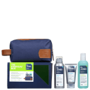 Kit Dr. Jones The Everyday Box (3 produtos + Nécessaire)