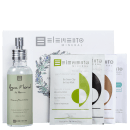 Kit Elemental Mineral Alecrim (5 Produtos)
