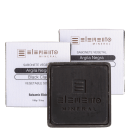 Kit Elemento Mineral Argila Negra (3 Produtos)