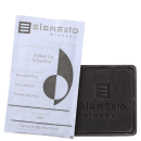 Kit Elemento Mineral Argila Negra Detox (2 Produtos)