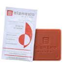 Kit Elemento Mineral Argila Vermelha Energizante (2 Produtos)